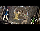 【ＡPヘタリアMMD】2曲