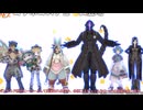 【#コンパス】メイドインアビス解説