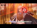 【メタファー：リファンタジオ】本作戦 : 天の巨顔攻略作戦クリア、この国の未来を救え(支援者と会話)  Part 57【ネタばれあり】