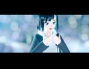 【第4回MMD廃】【2024年ＭＭＤ秋祭り】Surges【MMDオリキャラ】【鱗堂ブラウ】