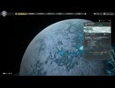 StarshipTroopersExtermination実況プレイ394(ARC Hard v1.0.3)
