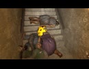 [7DTD] 敏感爆走インセでカッチカチな動物園25 [V1.1]