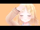 【ホロライブMMD】ワトソン・アメリア で 独りんぼエンヴィー
