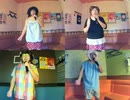 I WANT TO HOLD YOUR HAND／THE BEATLES