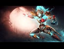 【ゆっくり実況】Warframeやるよ　～182回目DevStream紹介するよ（Xaku Prime）～