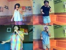 TOMORROW／岡本真夜