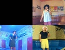 Dearest／浜崎あゆみ