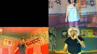 Power／ポケット ビスケッツ