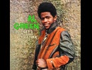 Al Green - Let's Stay Together