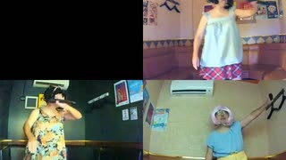 北の宿から／都はるみ