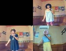 B'coz I Love You／矢井田瞳