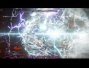 【VOICEROID実況】地底から来たレイヴンPart24【ARMORED CORE VI】