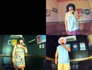 There will be love there -愛のある場所-／the brilliant green