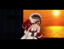 【COM3D2】三色メイドで「Blooming∞Dreaming!」