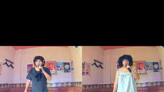 アンドロメダ／aiko