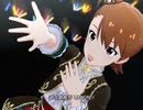 【ミリシタ】日刊あみまみ第556号「UNION!!」
