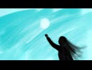 ことばふうせん / 初音ミク