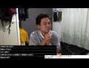 #七原くん2024年10月26日 頑張れ大谷！4塁打への道！二.八【コメなし】