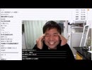 七原くん「テレビへの道！」【2024/10/26】