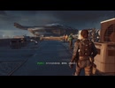 XBOXONE配信｜使命召唤：无限战争｜新兵难度｜第一期 (11)