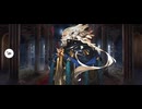 【FGO】プトレマイオス（マイルーム）それだけのことだ。
