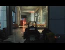 XBOXONE配信｜使命召唤：无限战争｜新兵难度｜第一期 (13)