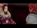 【 ロマサガ２Ｒ 】推し兵種で倒せ七英雄　２話【 ドリカラ 】【 ボイスピ実況,ロマサガ２RotS,リベンジオブザセブン 】