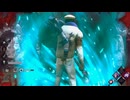 【 Dead by Daylight 】 2024 ホーンテッド・バイ・デイライト 【 闇の感覚 】【 内なる力 】【 サバイバー 】