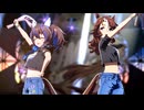 【ダイタクヘリオス】UMA Summer【ウマ娘】