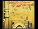 The Rolling Stones - Street Fighting Man