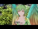 【ロマサガ2R】詩人(イーリス) イベント集
