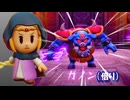 厄災の姫君　part14【ゼルダの伝説 知恵の借りもの 実況プレイ】