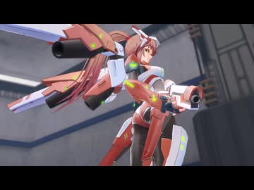 人　造　天　使　八　壱　零　号.mp2