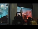 XBOXONE配信｜使命召唤：无限战争｜新兵难度｜第一期 (14)