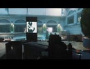 XBOXONE配信｜使命召唤：无限战争｜新兵难度｜第一期 (15)