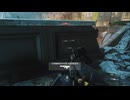 XBOXONE配信｜使命召唤：无限战争｜新兵难度｜第一期 (16)