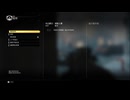 XBOXONE配信｜使命召唤：无限战争｜新兵难度｜第一期 (17)