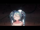 【MMD】 オフトゥン 『Sour式ミク』