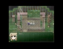 【フリーゲーム】風と花曲のアンブレラ[PART8]