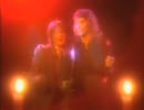 Chris Norman, Suzi Quatro - Stumblin' in