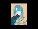 キャピタリズム　/　初音ミク