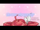 【重音テトSV】flower rhapsody / さくらみこ【SynthVカバー】