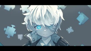 小人の遺言 / 初音ミク