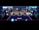 【バンドリ！ガルパ】Original Call【EXPERT】