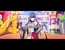 【FGO】マルタ（マイルーム）理由。