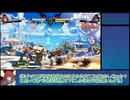ファッキンジャック.mp3