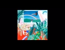MUSIC￤マカロニえんぴつ