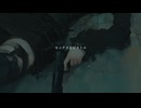 2nd concept album "セックスとピストル" - teaser