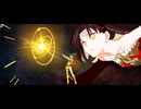 【FGO】特訓　効率的な掃除方法を考えよう