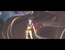 【FGO】特訓　効率的な掃除方法を考えよう